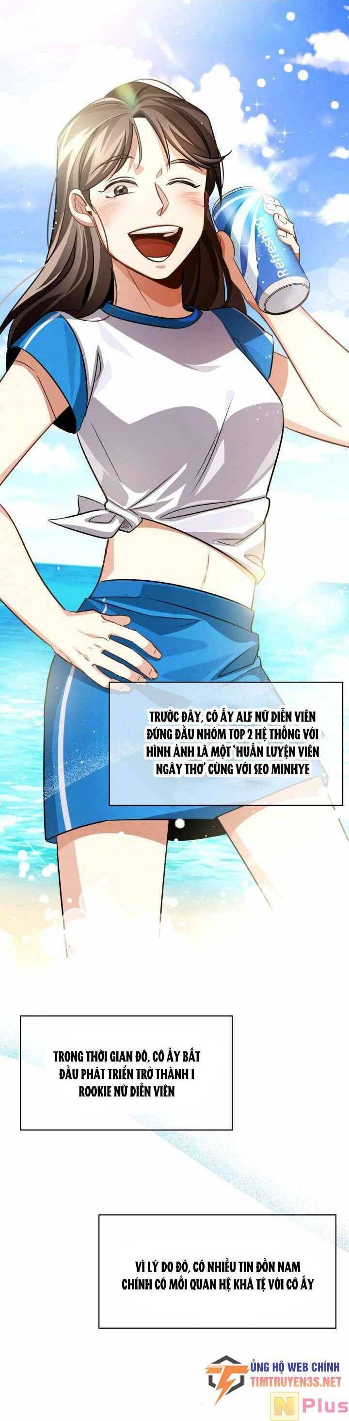 đọc truyện Sống Như Một Diễn Viên Chương 35 ảnh 8 tại Thiên Thai Truyện