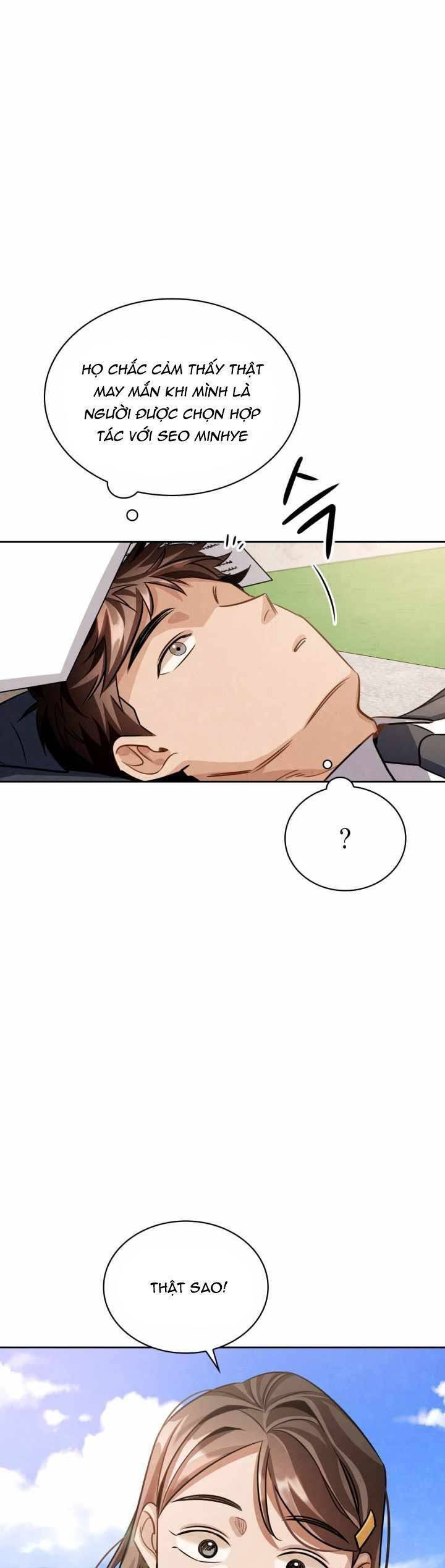 đọc truyện Sống Như Một Diễn Viên Chương 35 ảnh 9 tại Thiên Thai Truyện