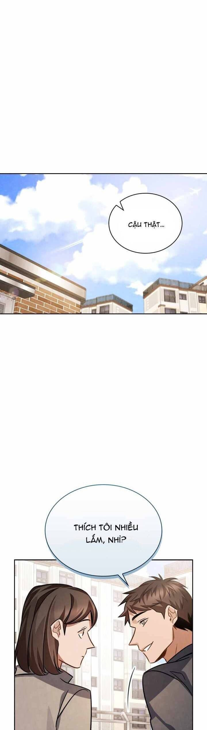 đọc truyện Sống Như Một Diễn Viên Chương 35 ảnh 11 tại Thiên Thai Truyện