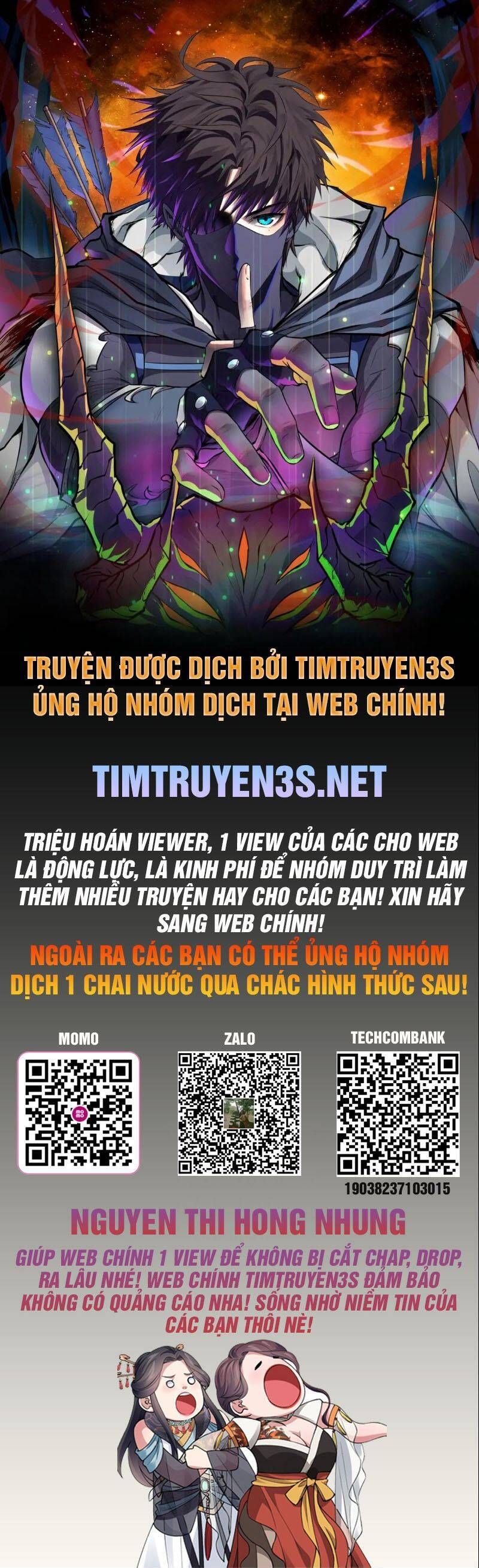 đọc truyện Sống Như Một Diễn Viên Chương 36 ảnh 3 tại Thiên Thai Truyện