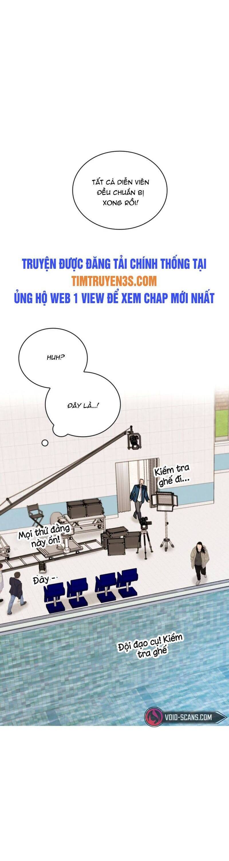 đọc truyện Sống Như Một Diễn Viên Chương 36 ảnh 16 tại Thiên Thai Truyện