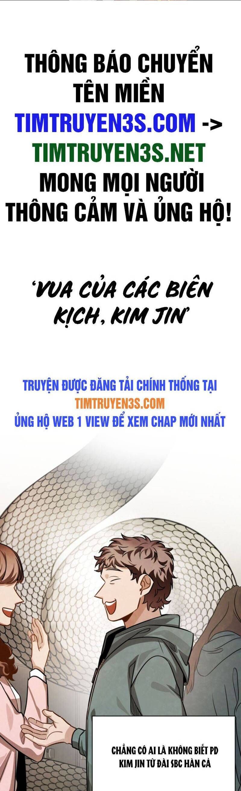 đọc truyện Sống Như Một Diễn Viên Chương 36 ảnh 4 tại Thiên Thai Truyện