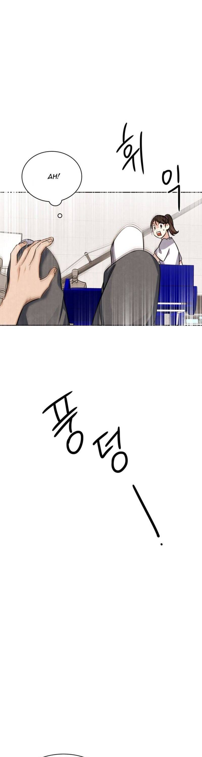 đọc truyện Sống Như Một Diễn Viên Chương 36 ảnh 22 tại Thiên Thai Truyện