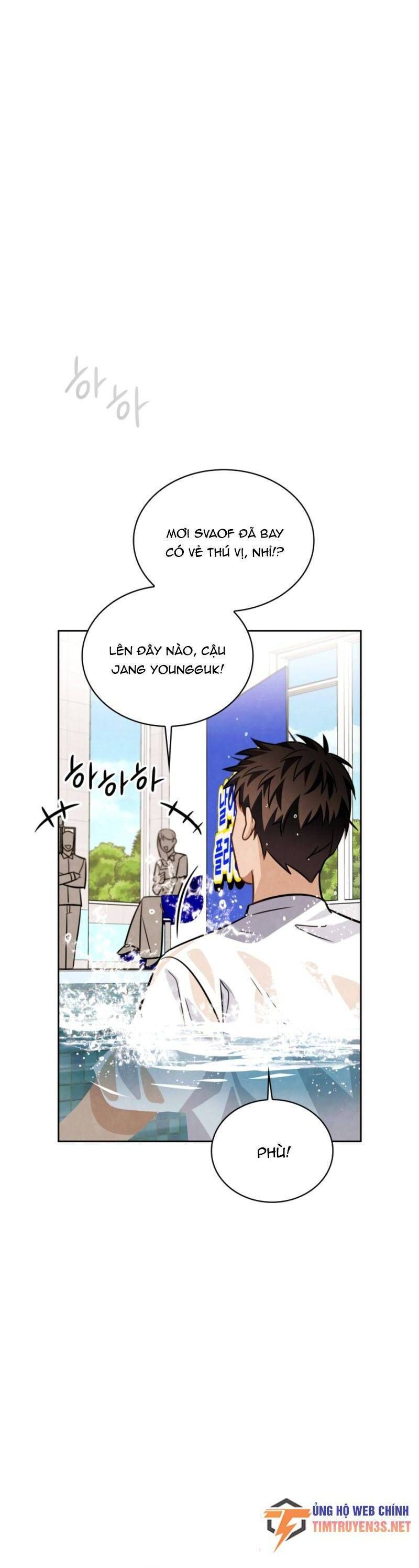 đọc truyện Sống Như Một Diễn Viên Chương 36 ảnh 24 tại Thiên Thai Truyện