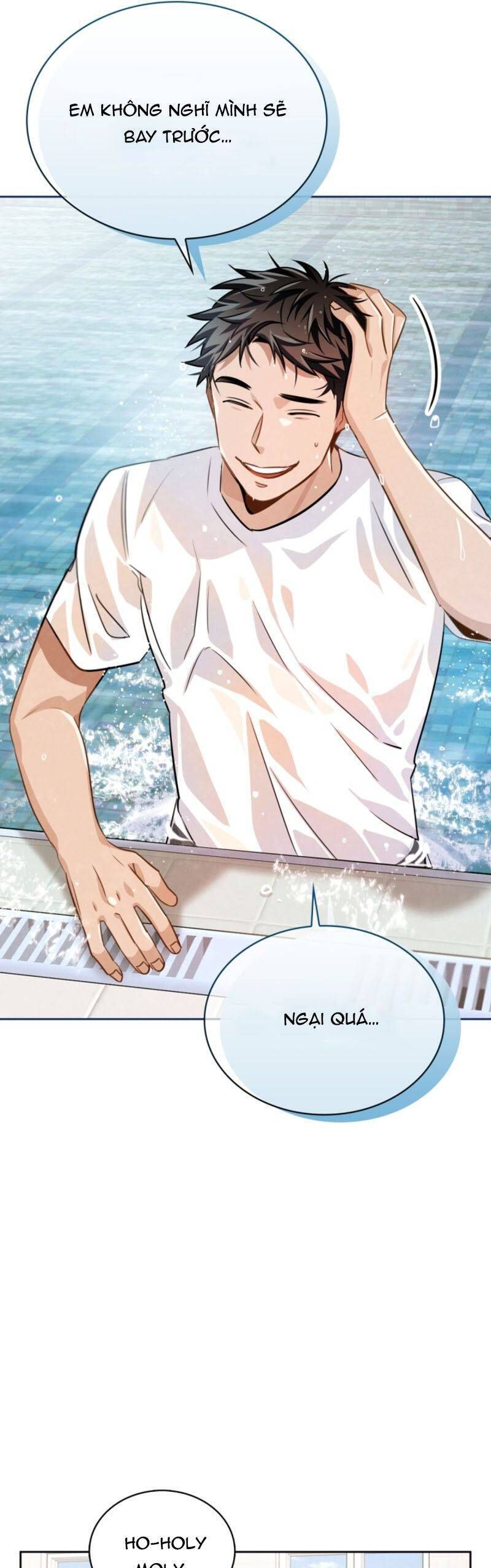 đọc truyện Sống Như Một Diễn Viên Chương 36 ảnh 25 tại Thiên Thai Truyện