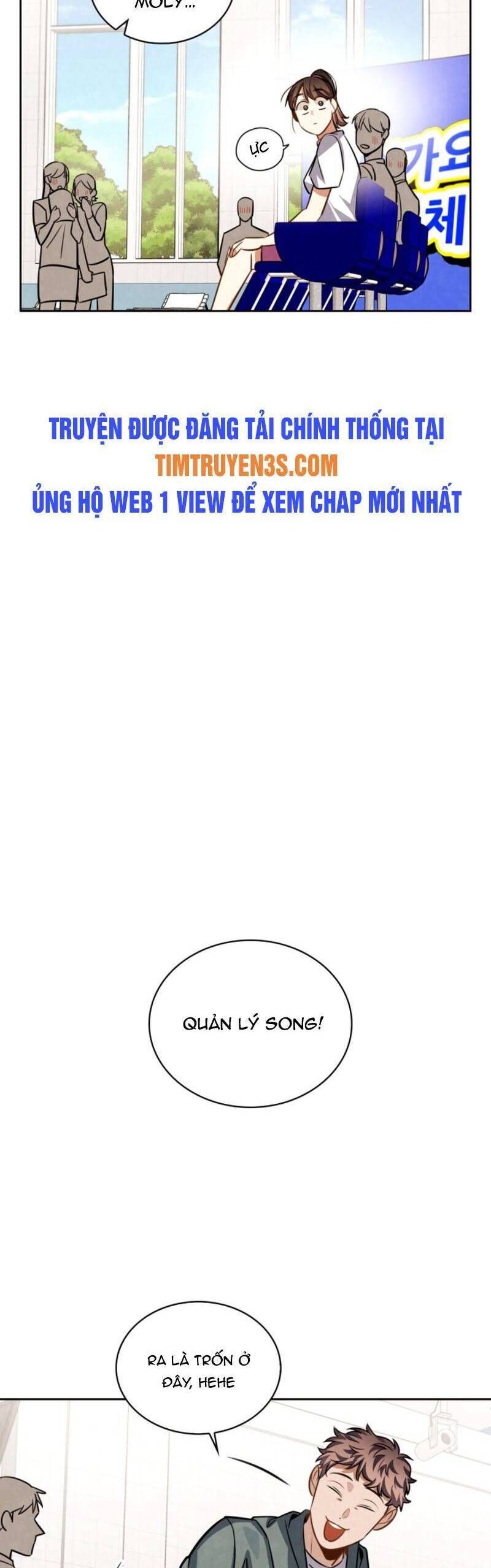 đọc truyện Sống Như Một Diễn Viên Chương 36 ảnh 26 tại Thiên Thai Truyện