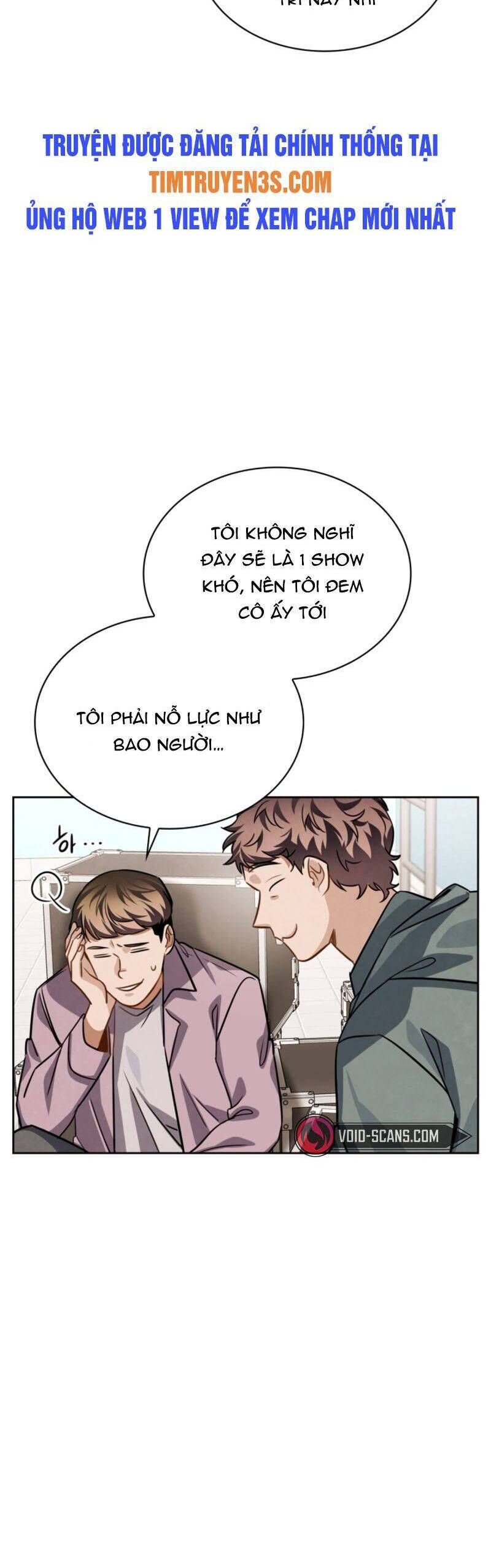 đọc truyện Sống Như Một Diễn Viên Chương 36 ảnh 28 tại Thiên Thai Truyện