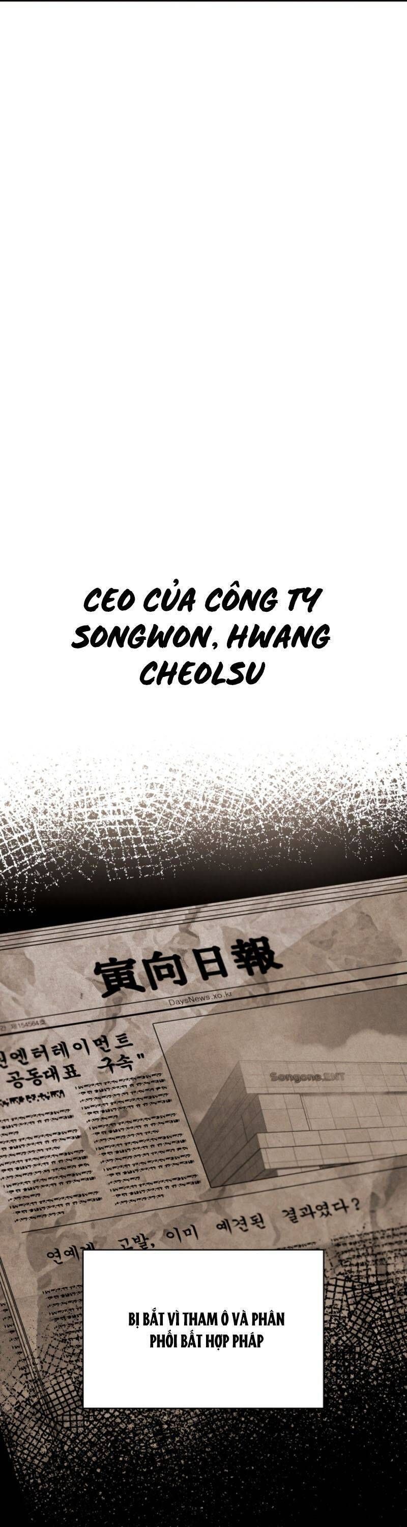 đọc truyện Sống Như Một Diễn Viên Chương 36 ảnh 31 tại Thiên Thai Truyện