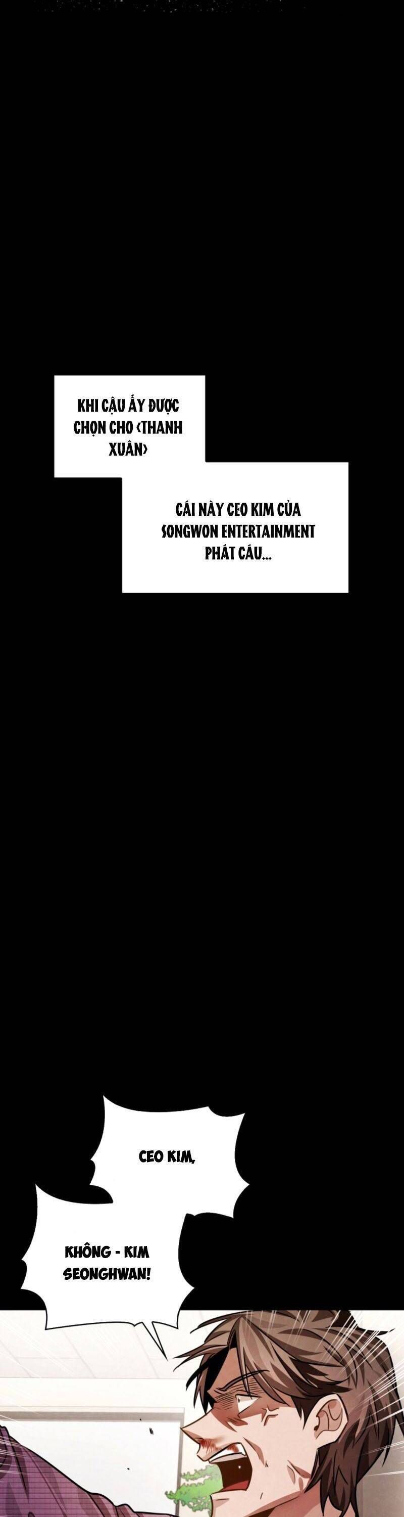 đọc truyện Sống Như Một Diễn Viên Chương 36 ảnh 32 tại Thiên Thai Truyện