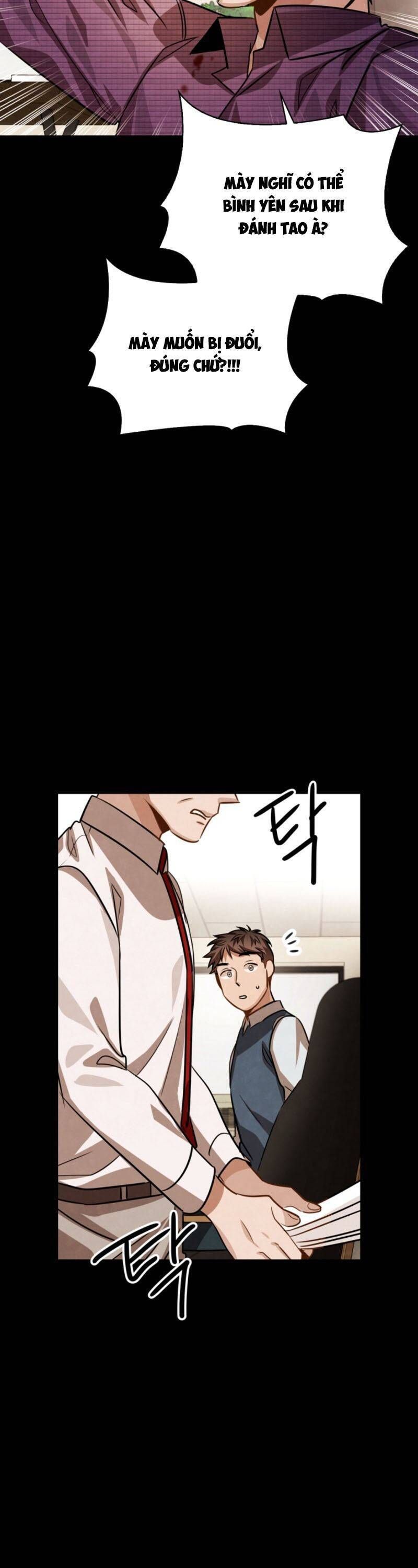 đọc truyện Sống Như Một Diễn Viên Chương 36 ảnh 33 tại Thiên Thai Truyện