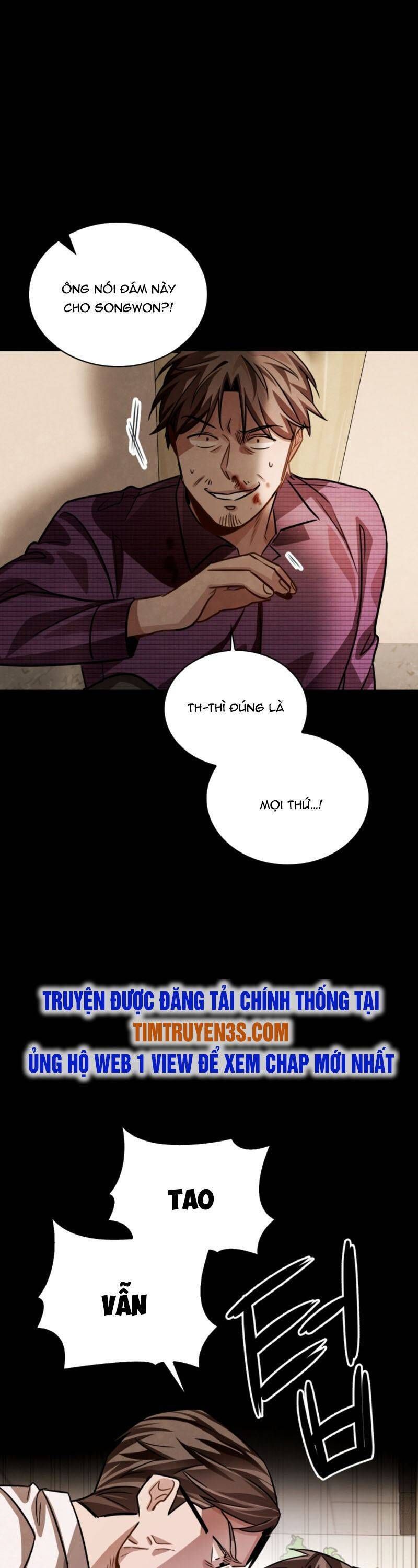 đọc truyện Sống Như Một Diễn Viên Chương 36 ảnh 36 tại Thiên Thai Truyện