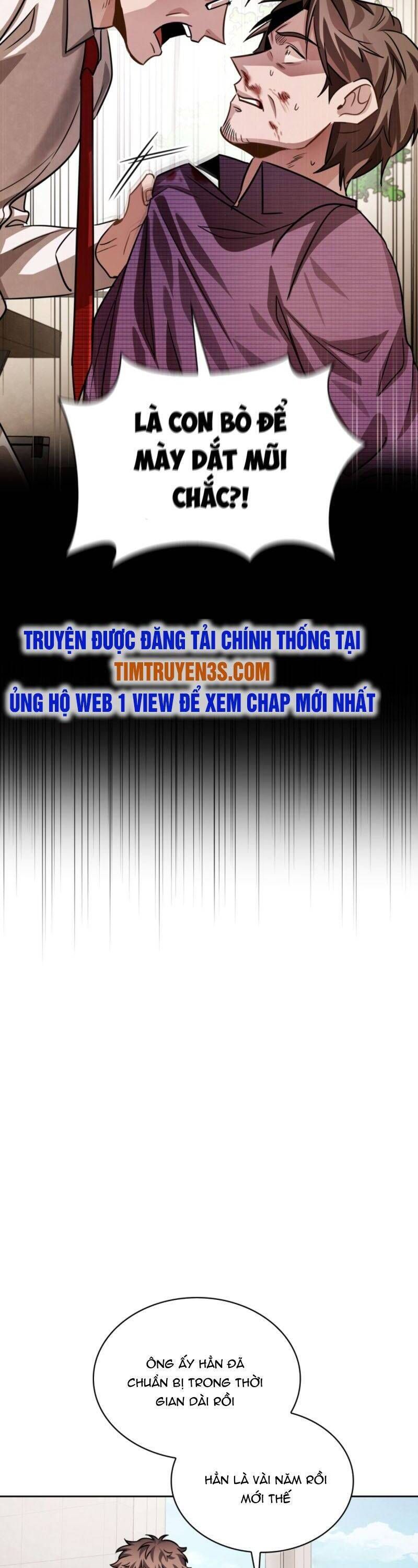 đọc truyện Sống Như Một Diễn Viên Chương 36 ảnh 37 tại Thiên Thai Truyện