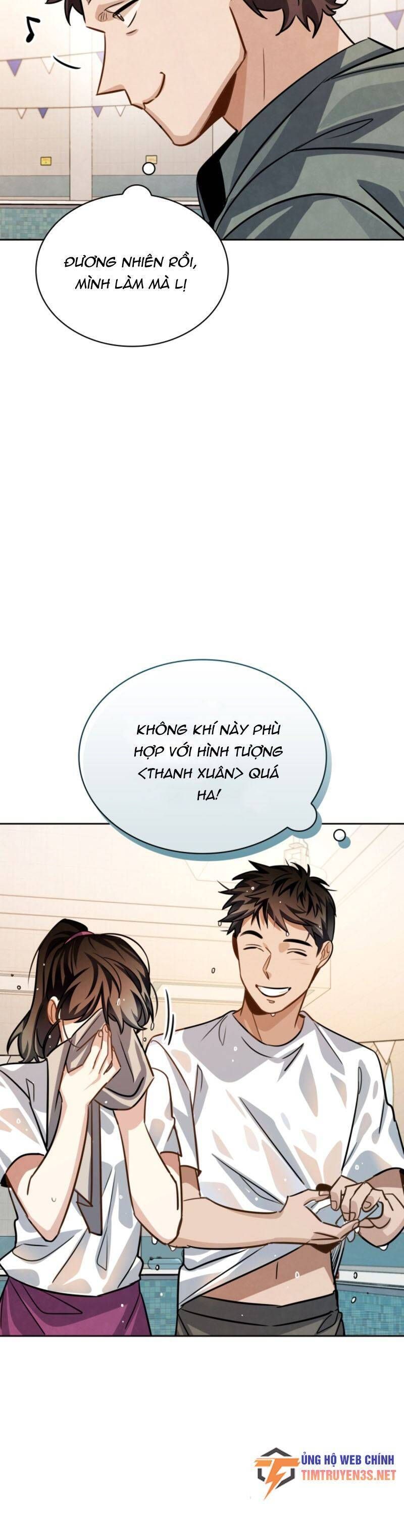 đọc truyện Sống Như Một Diễn Viên Chương 36 ảnh 40 tại Thiên Thai Truyện