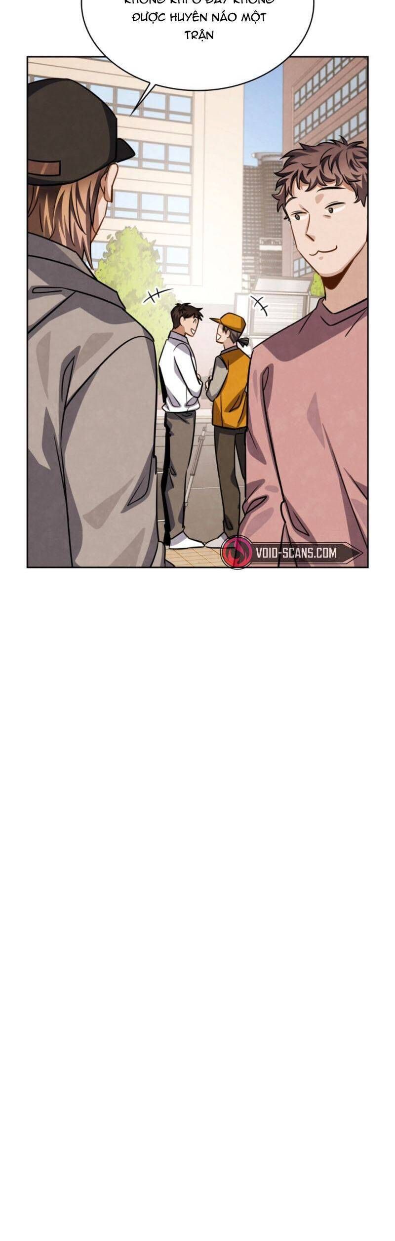 đọc truyện Sống Như Một Diễn Viên Chương 36 ảnh 47 tại Thiên Thai Truyện