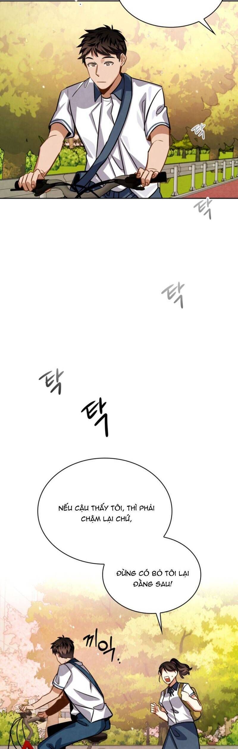 đọc truyện Sống Như Một Diễn Viên Chương 36 ảnh 49 tại Thiên Thai Truyện