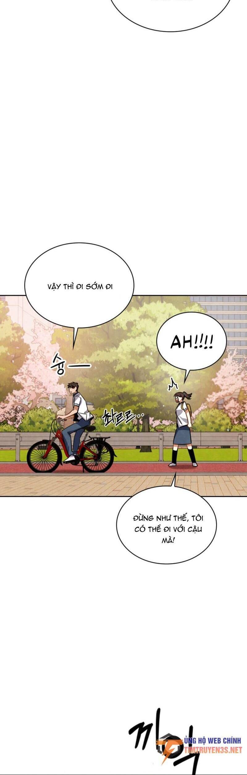 đọc truyện Sống Như Một Diễn Viên Chương 36 ảnh 51 tại Thiên Thai Truyện