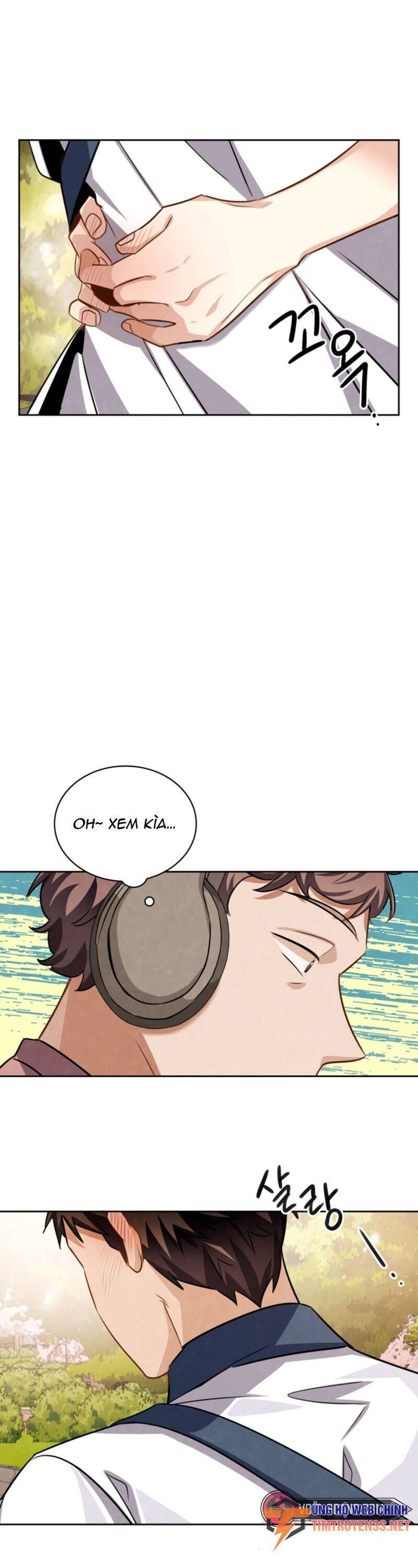 đọc truyện Sống Như Một Diễn Viên Chương 36 ảnh 56 tại Thiên Thai Truyện