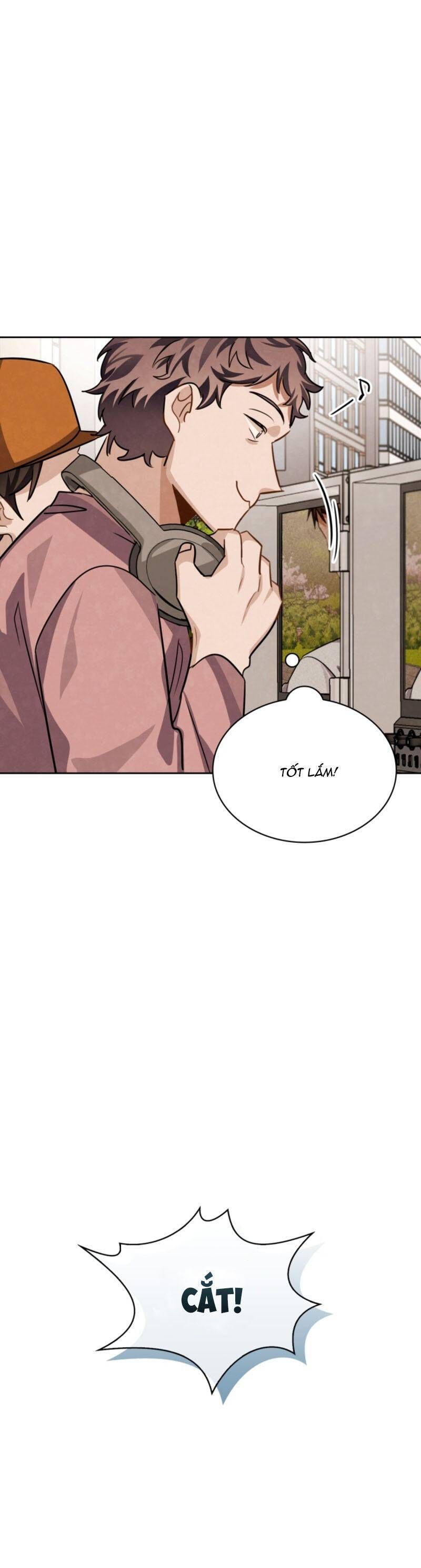 đọc truyện Sống Như Một Diễn Viên Chương 36 ảnh 57 tại Thiên Thai Truyện