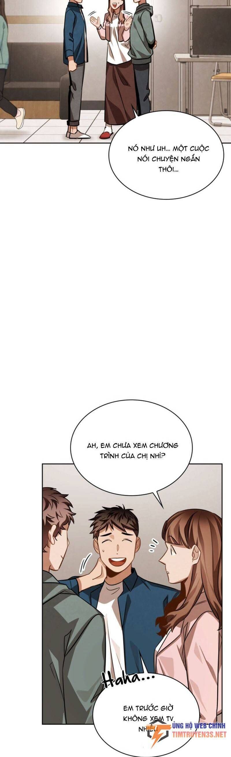 đọc truyện Sống Như Một Diễn Viên Chương 36 ảnh 9 tại Thiên Thai Truyện