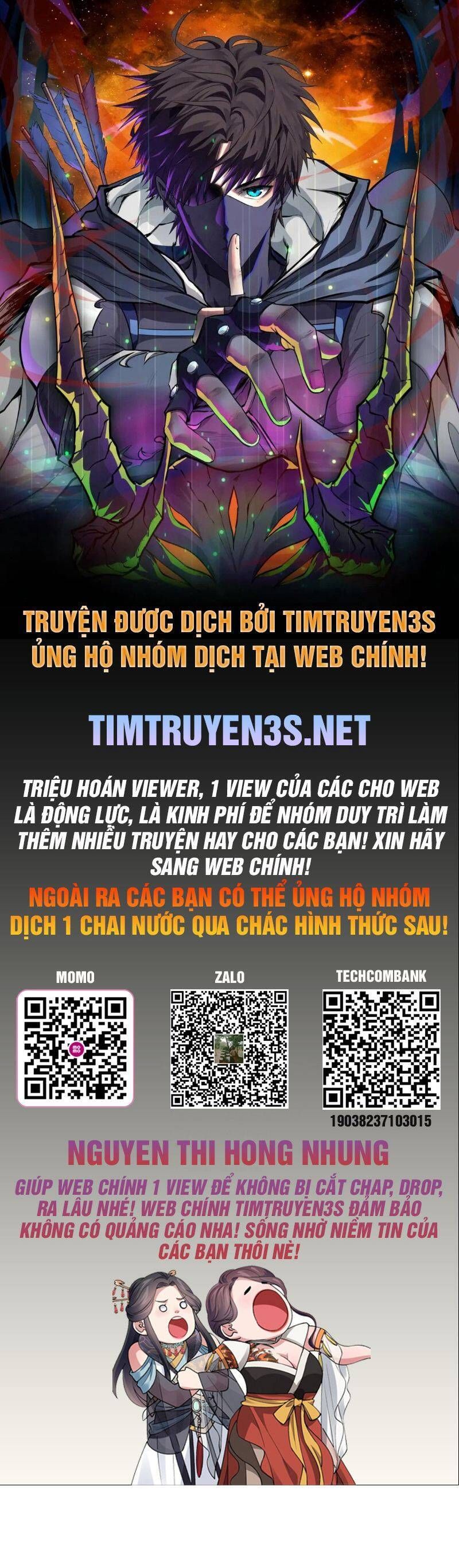đọc truyện Sống Như Một Diễn Viên Chương 38 ảnh 3 tại Thiên Thai Truyện