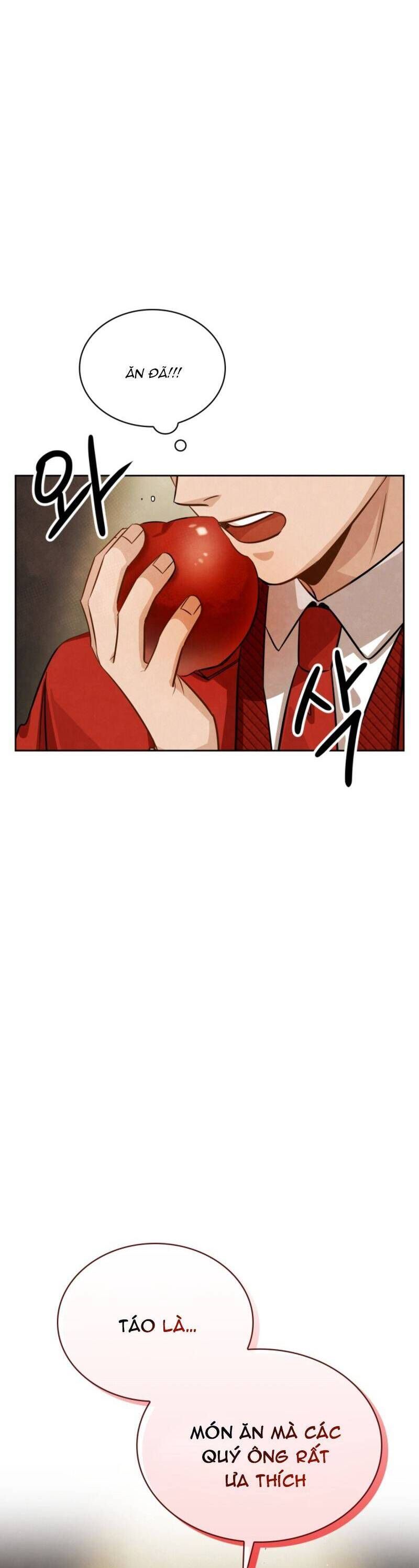 đọc truyện Sống Như Một Diễn Viên Chương 38 ảnh 13 tại Thiên Thai Truyện