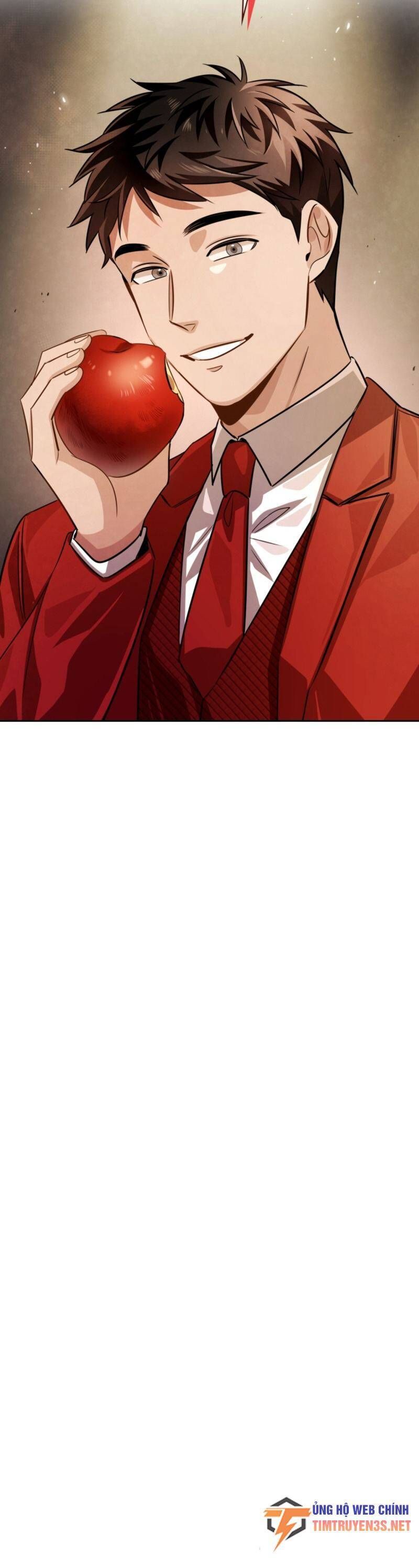 đọc truyện Sống Như Một Diễn Viên Chương 38 ảnh 14 tại Thiên Thai Truyện