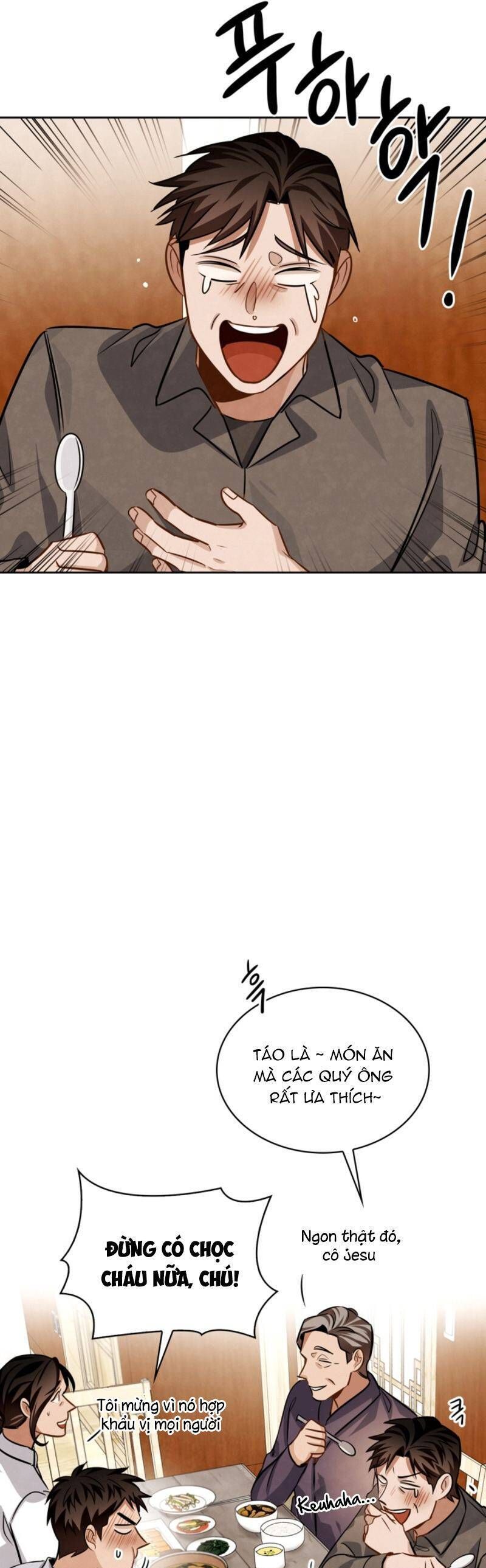 đọc truyện Sống Như Một Diễn Viên Chương 38 ảnh 15 tại Thiên Thai Truyện