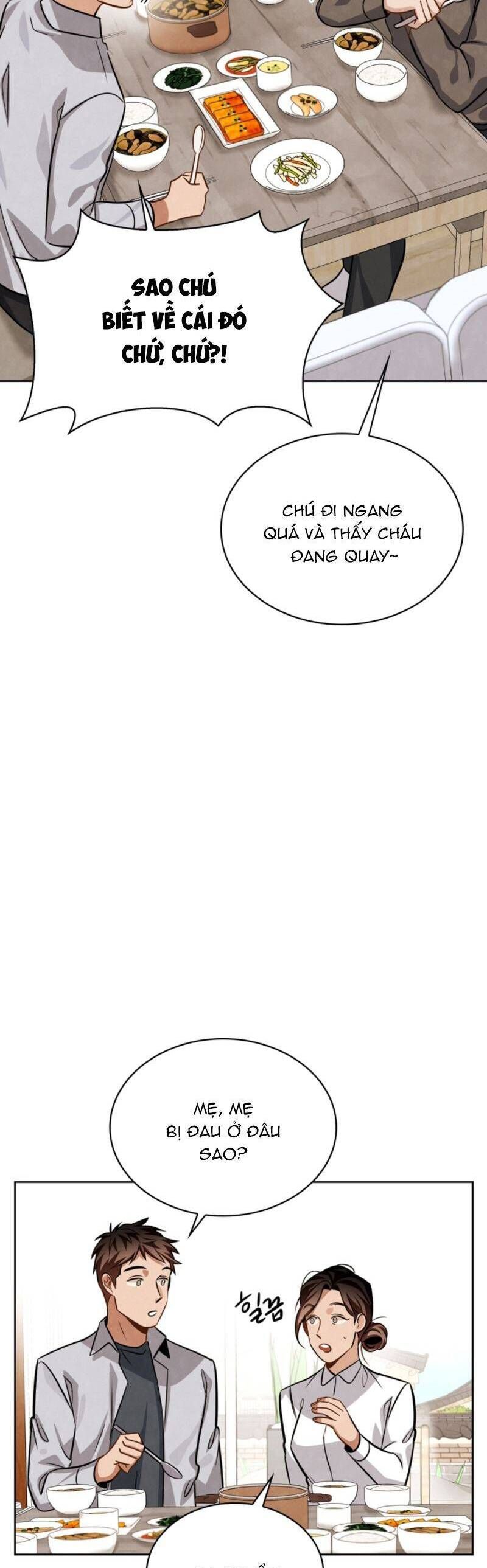 đọc truyện Sống Như Một Diễn Viên Chương 38 ảnh 16 tại Thiên Thai Truyện