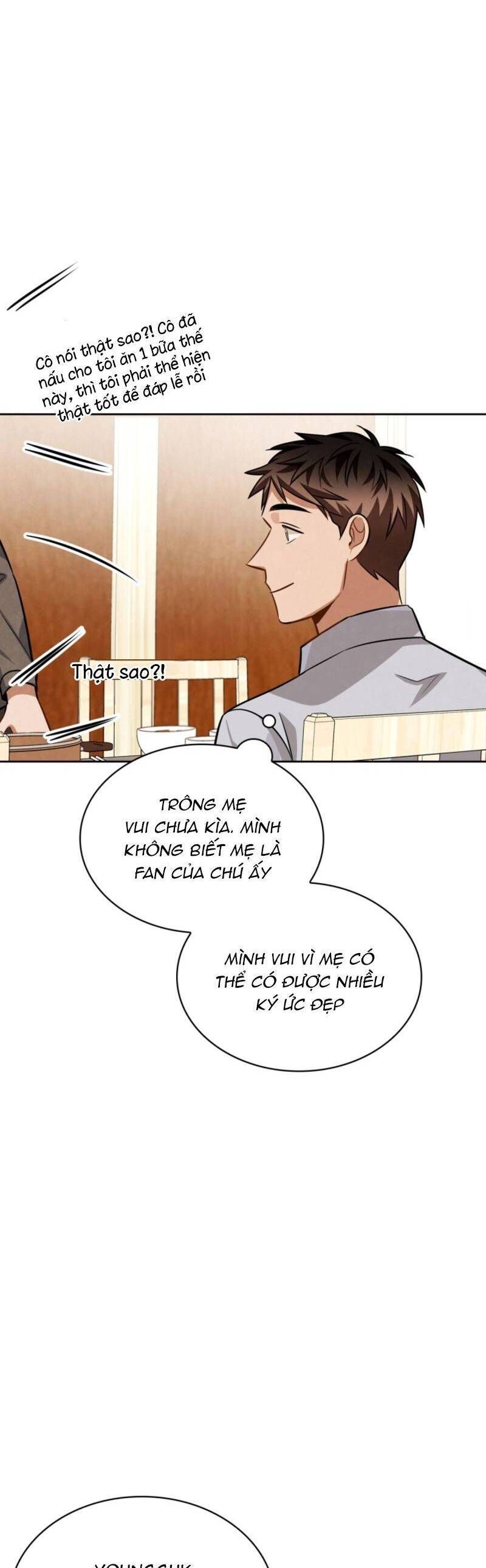 đọc truyện Sống Như Một Diễn Viên Chương 38 ảnh 18 tại Thiên Thai Truyện