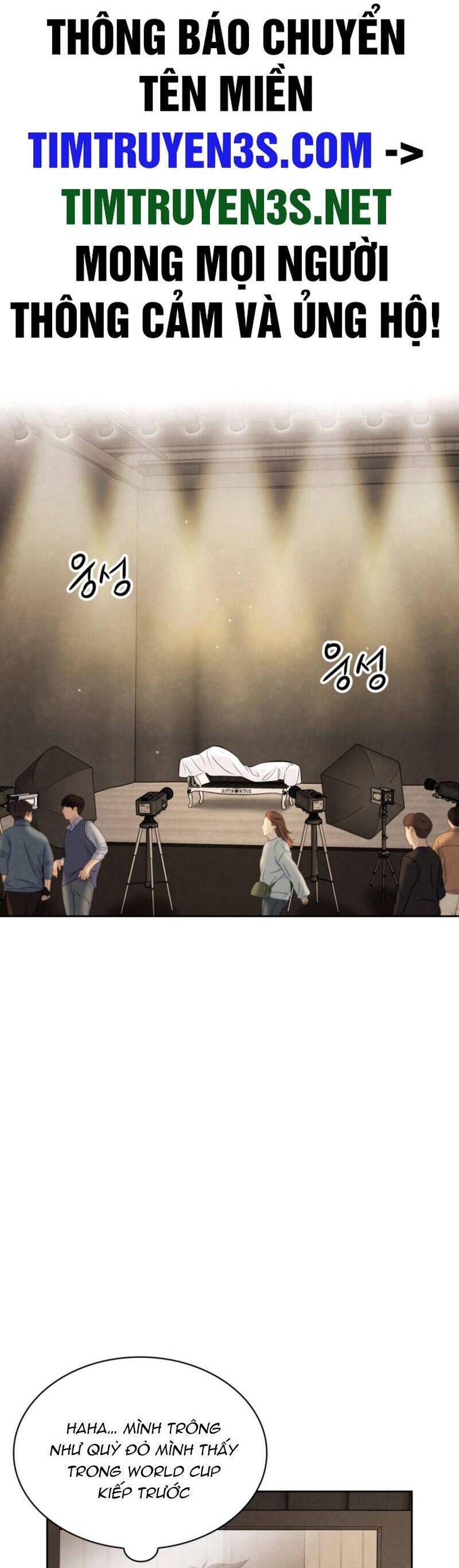 đọc truyện Sống Như Một Diễn Viên Chương 38 ảnh 4 tại Thiên Thai Truyện