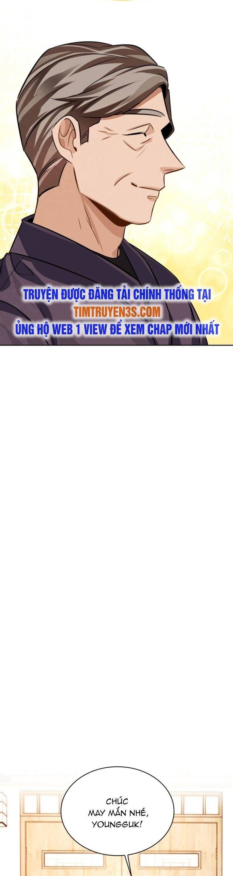 đọc truyện Sống Như Một Diễn Viên Chương 38 ảnh 22 tại Thiên Thai Truyện