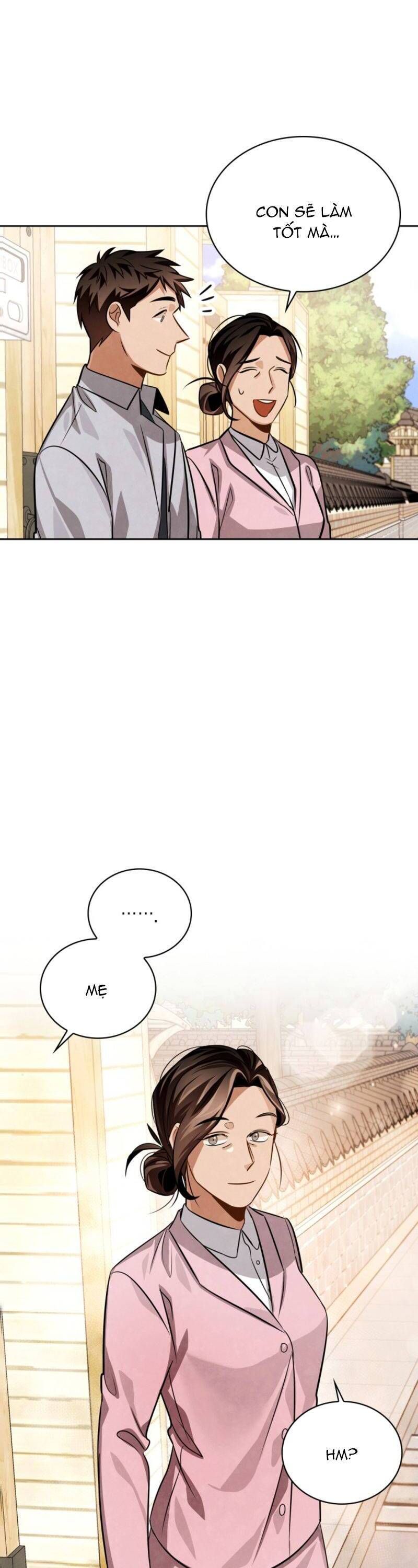 đọc truyện Sống Như Một Diễn Viên Chương 38 ảnh 24 tại Thiên Thai Truyện