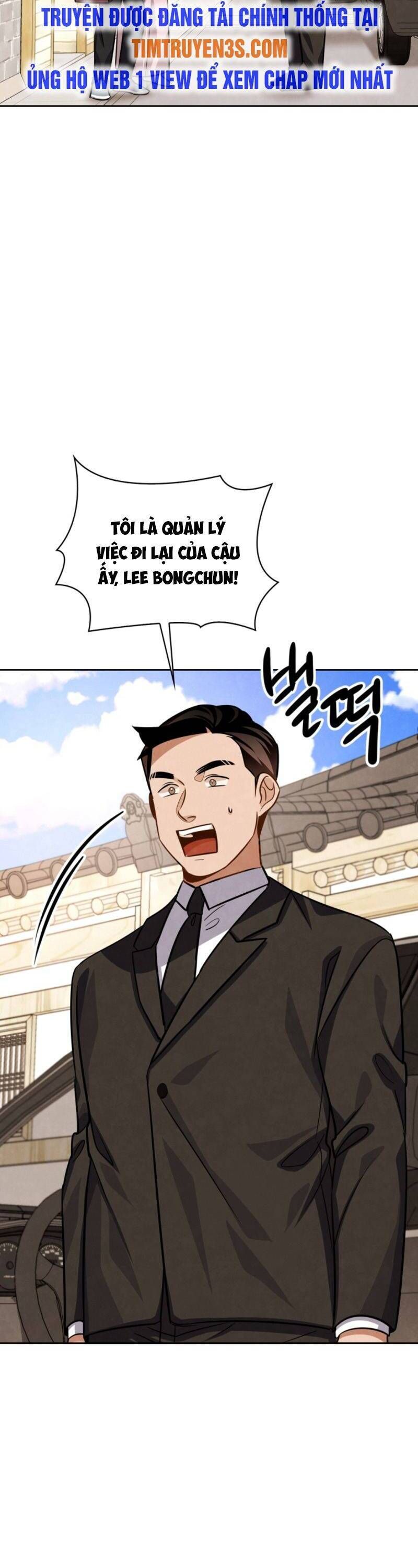 đọc truyện Sống Như Một Diễn Viên Chương 38 ảnh 27 tại Thiên Thai Truyện