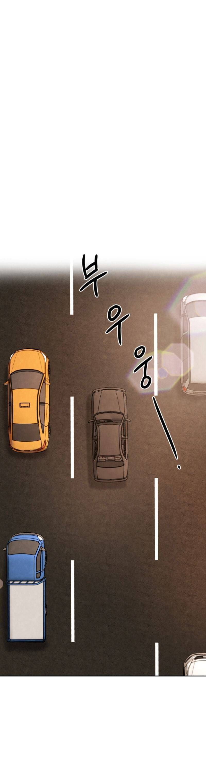 đọc truyện Sống Như Một Diễn Viên Chương 38 ảnh 28 tại Thiên Thai Truyện