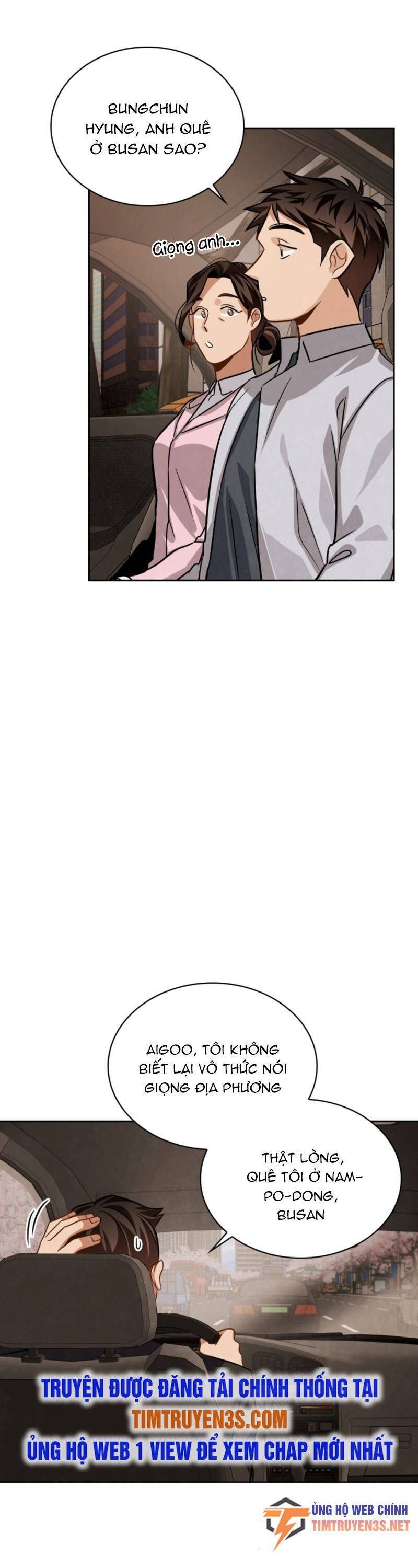 đọc truyện Sống Như Một Diễn Viên Chương 38 ảnh 30 tại Thiên Thai Truyện