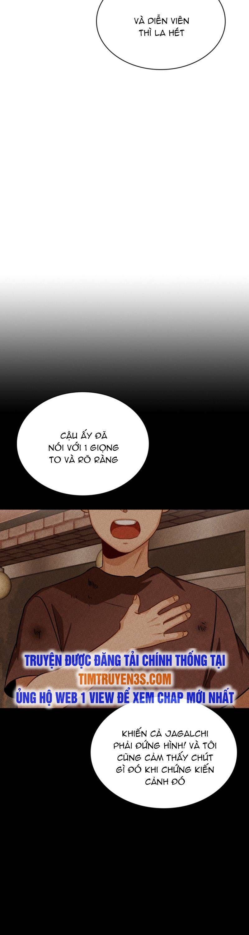 đọc truyện Sống Như Một Diễn Viên Chương 38 ảnh 33 tại Thiên Thai Truyện