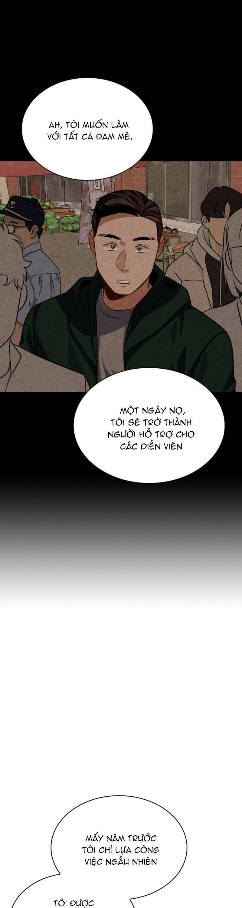 đọc truyện Sống Như Một Diễn Viên Chương 38 ảnh 34 tại Thiên Thai Truyện