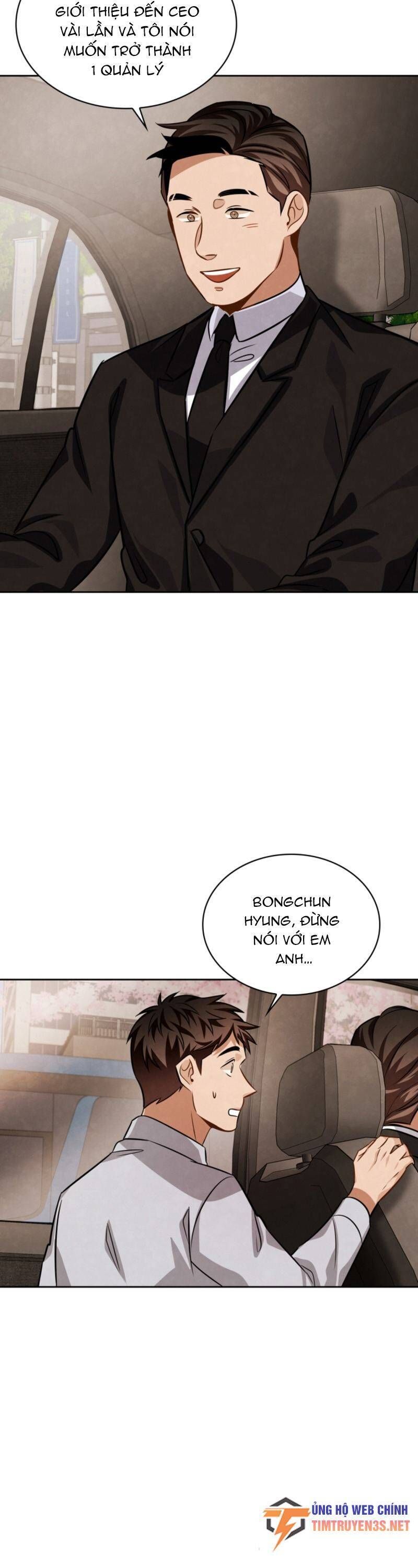 đọc truyện Sống Như Một Diễn Viên Chương 38 ảnh 35 tại Thiên Thai Truyện