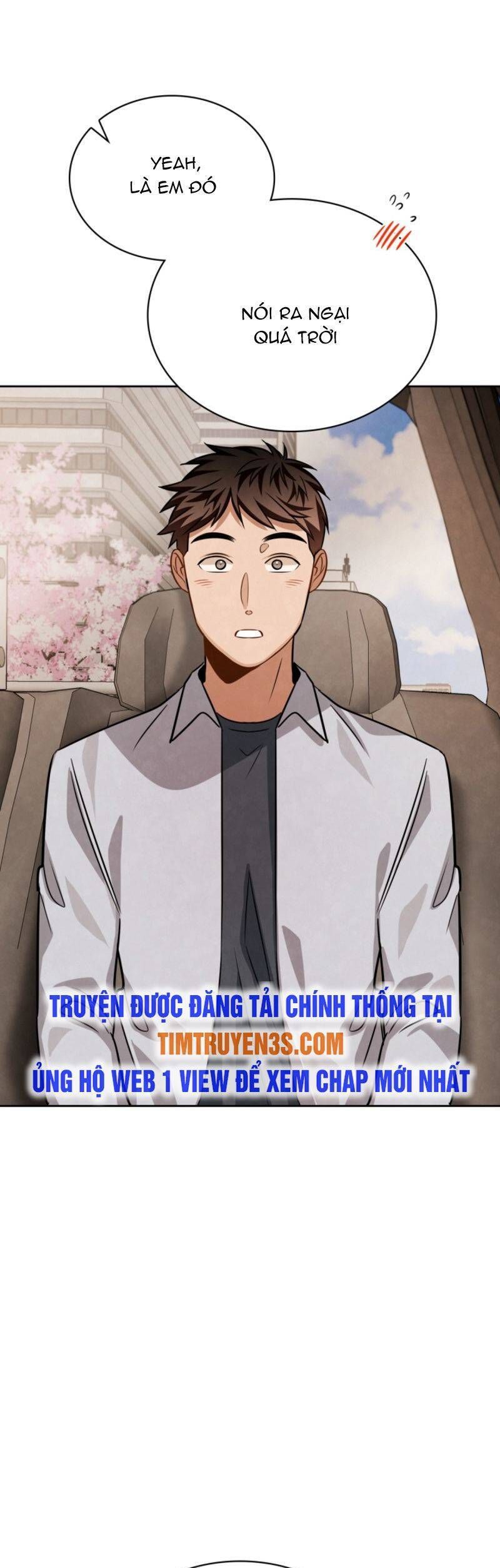 đọc truyện Sống Như Một Diễn Viên Chương 38 ảnh 36 tại Thiên Thai Truyện