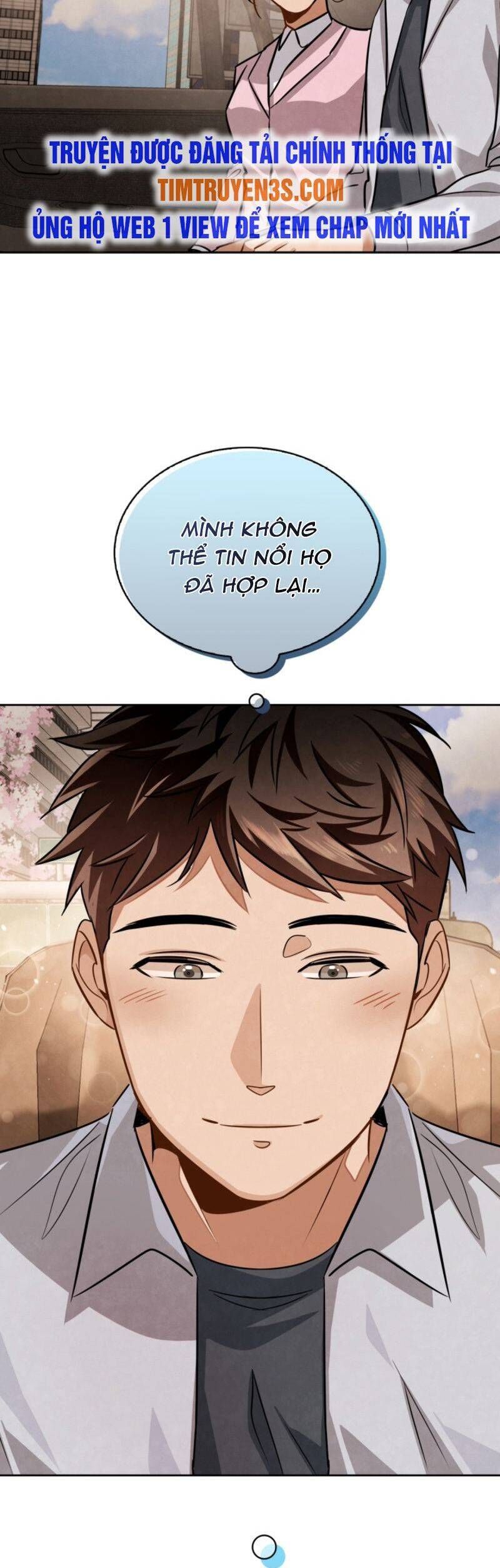 đọc truyện Sống Như Một Diễn Viên Chương 38 ảnh 39 tại Thiên Thai Truyện