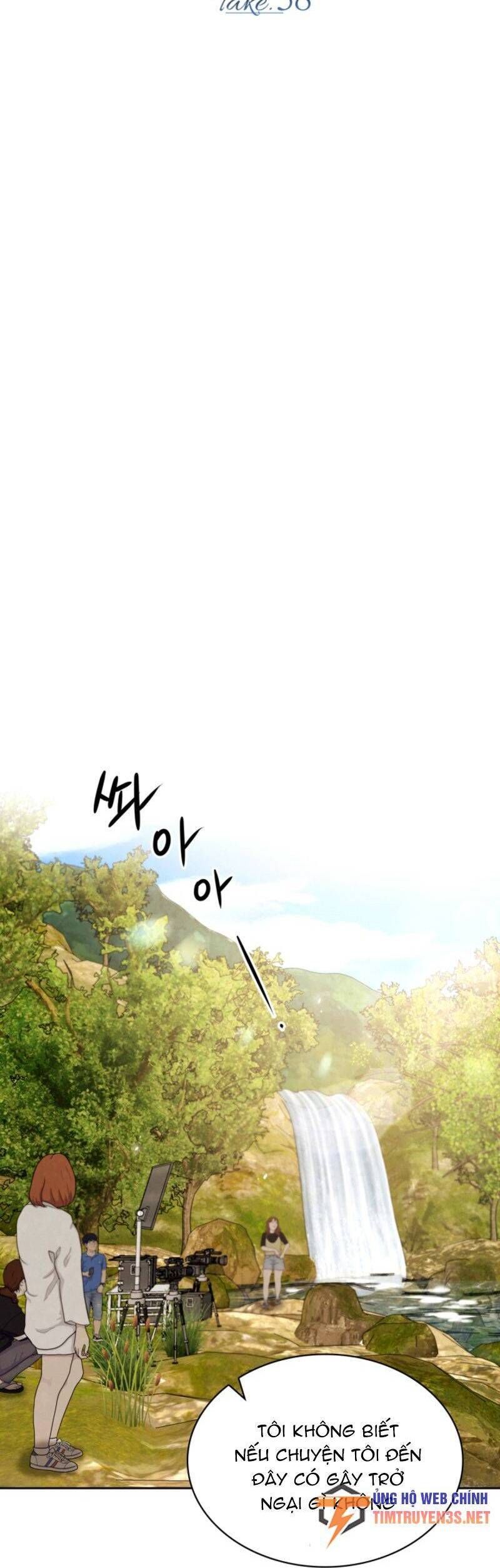 đọc truyện Sống Như Một Diễn Viên Chương 38 ảnh 41 tại Thiên Thai Truyện