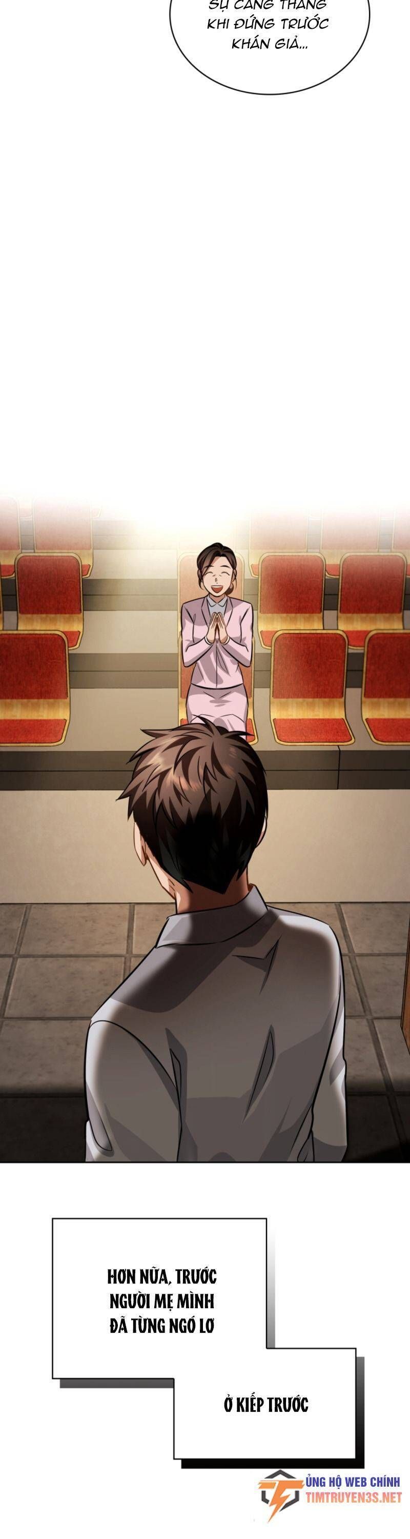 đọc truyện Sống Như Một Diễn Viên Chương 38 ảnh 46 tại Thiên Thai Truyện