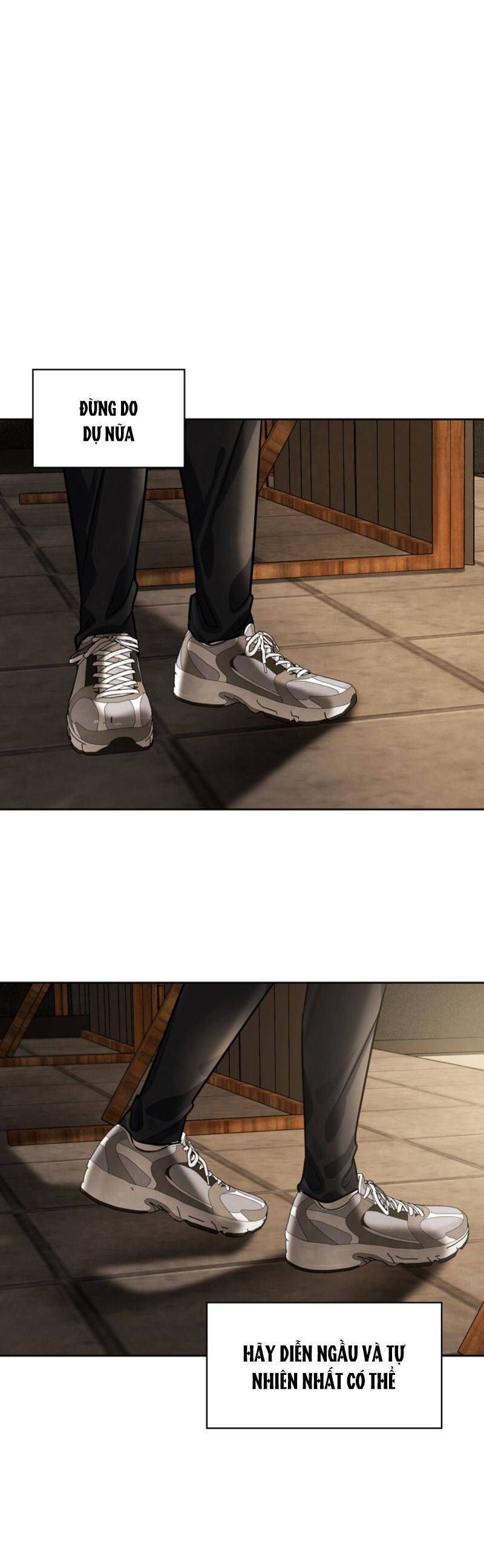 đọc truyện Sống Như Một Diễn Viên Chương 38 ảnh 47 tại Thiên Thai Truyện