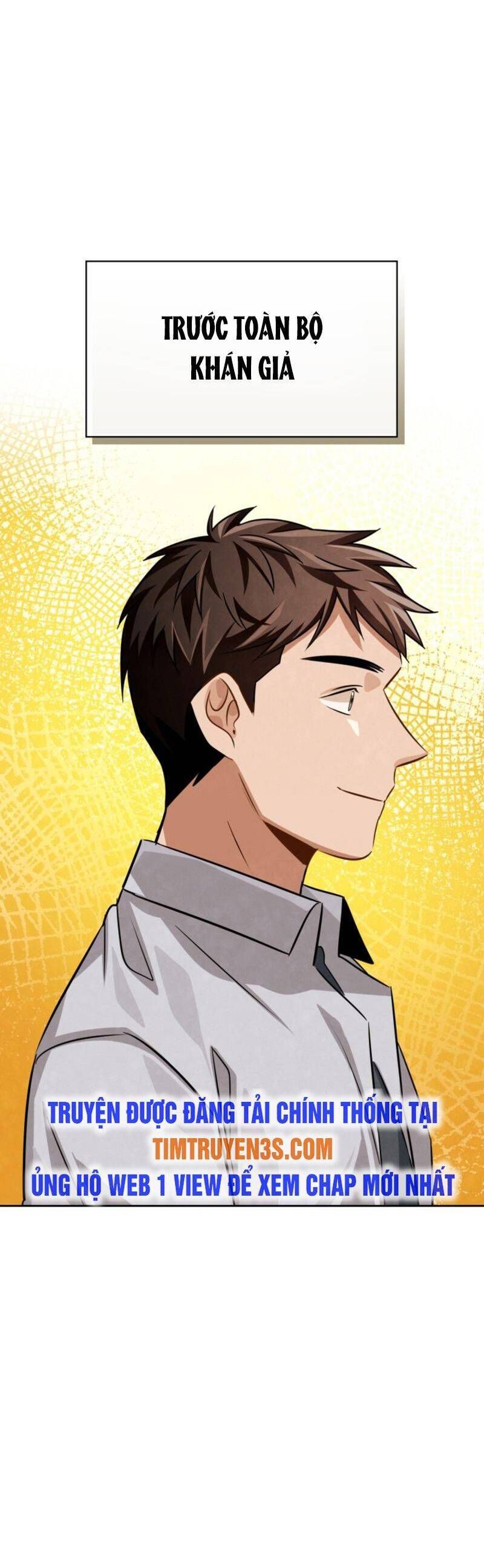 đọc truyện Sống Như Một Diễn Viên Chương 38 ảnh 48 tại Thiên Thai Truyện