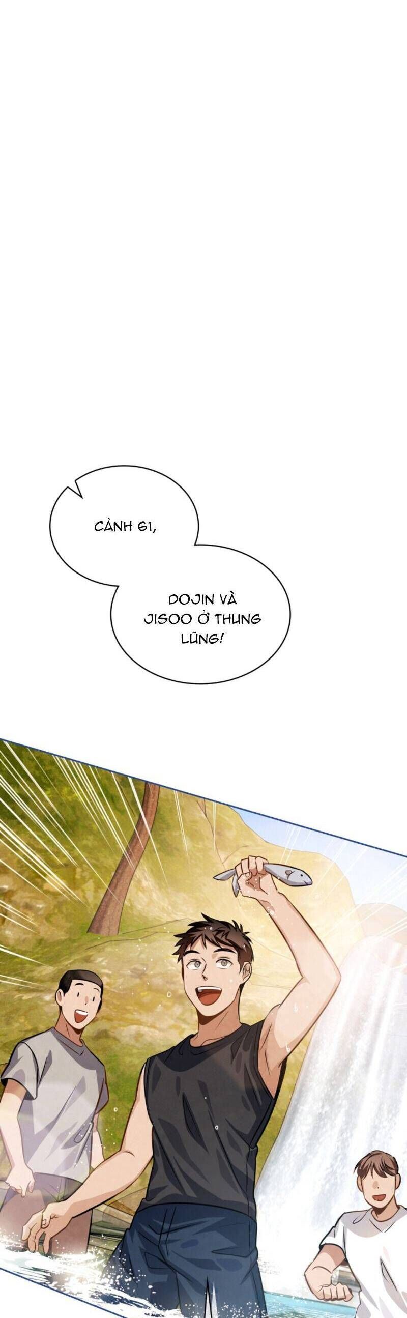 đọc truyện Sống Như Một Diễn Viên Chương 38 ảnh 49 tại Thiên Thai Truyện