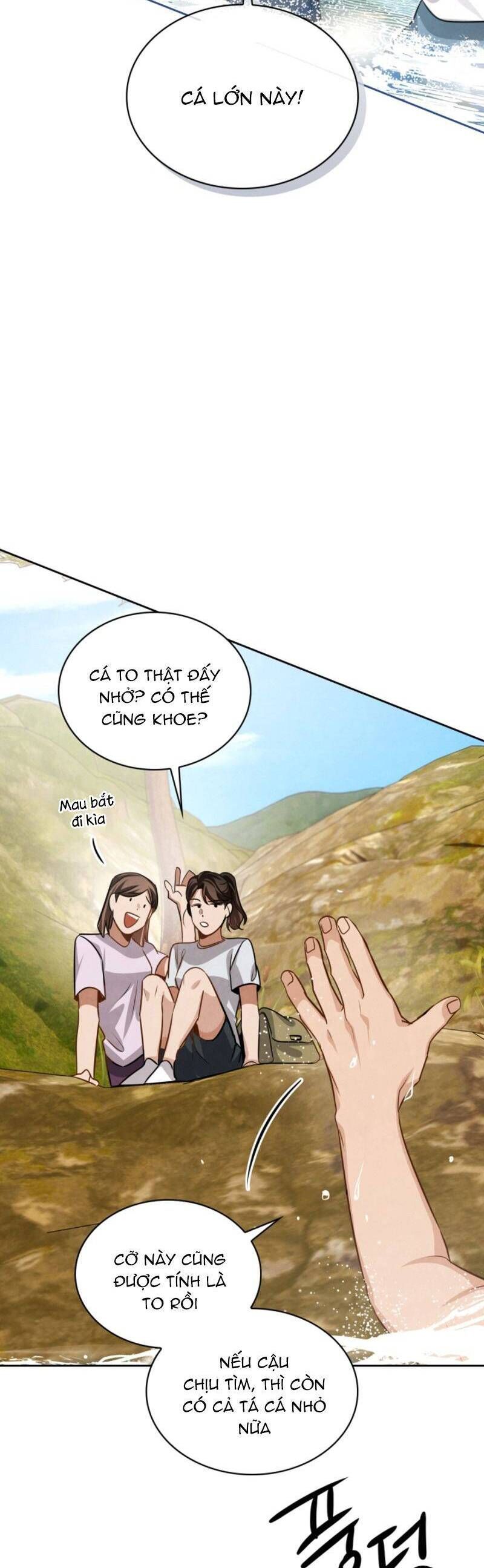 đọc truyện Sống Như Một Diễn Viên Chương 38 ảnh 50 tại Thiên Thai Truyện