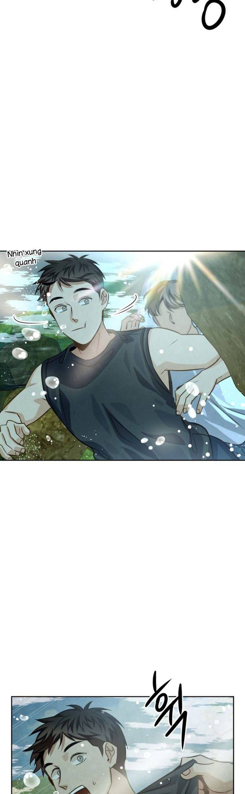 đọc truyện Sống Như Một Diễn Viên Chương 38 ảnh 51 tại Thiên Thai Truyện