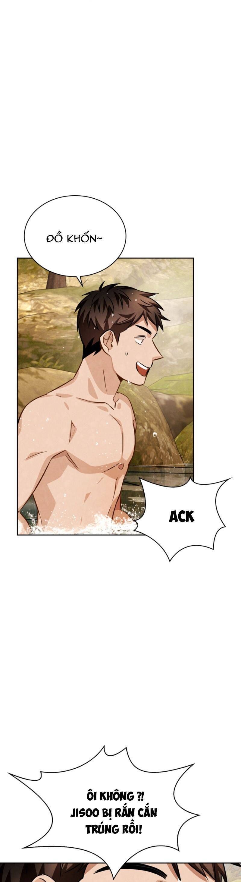 đọc truyện Sống Như Một Diễn Viên Chương 38 ảnh 53 tại Thiên Thai Truyện