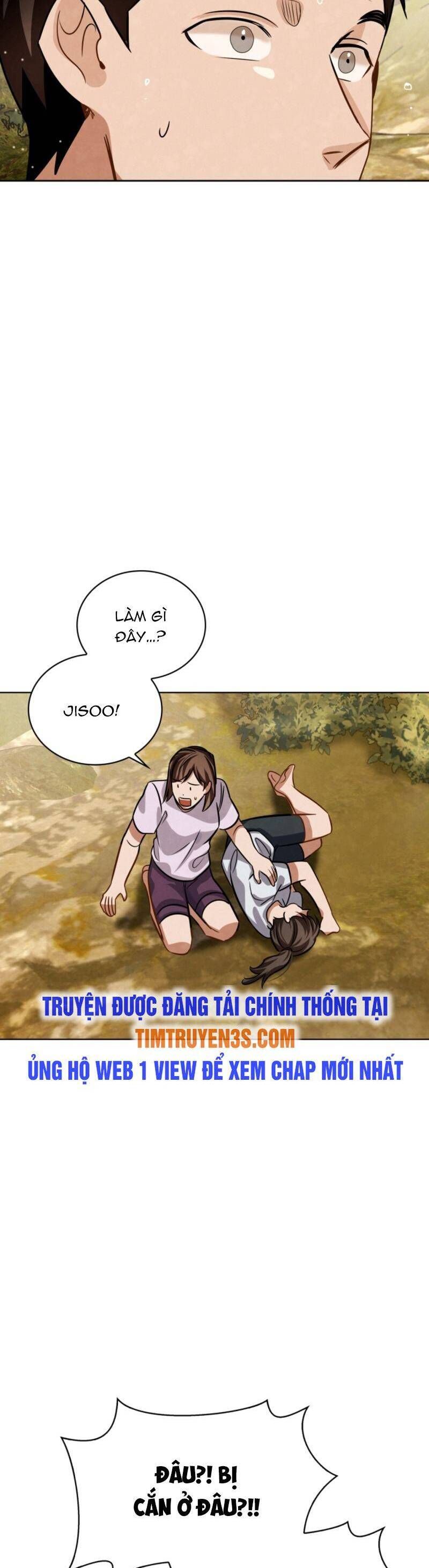 đọc truyện Sống Như Một Diễn Viên Chương 38 ảnh 54 tại Thiên Thai Truyện