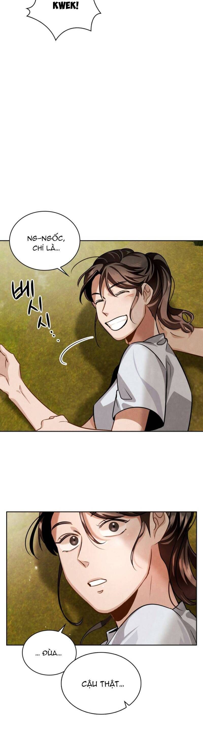 đọc truyện Sống Như Một Diễn Viên Chương 38 ảnh 56 tại Thiên Thai Truyện